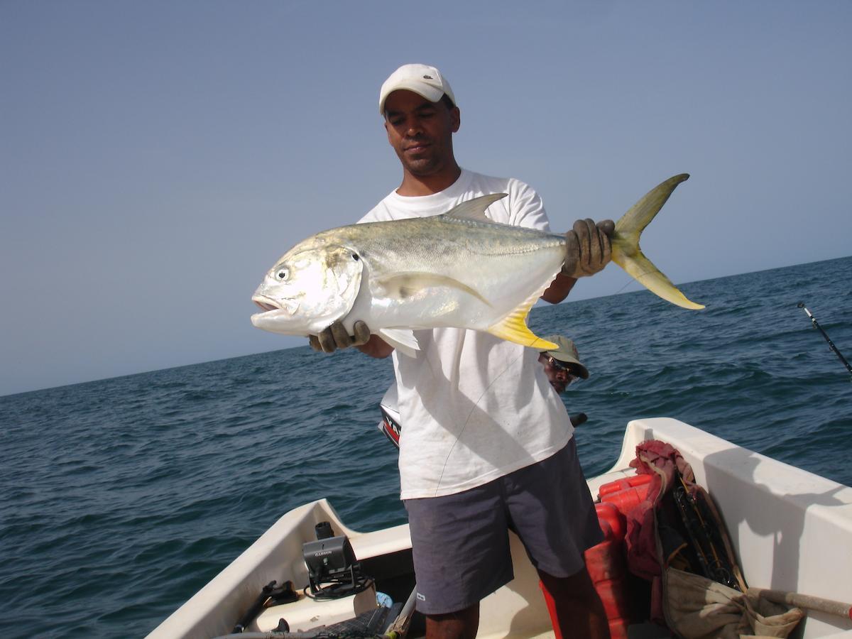 Atlantic Abene Hotel Abémé Kültér fotó